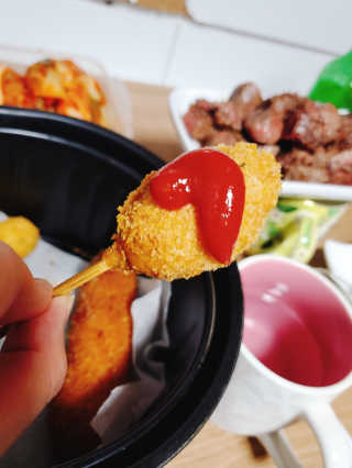 으콩님이 올린 리뷰 사진 2