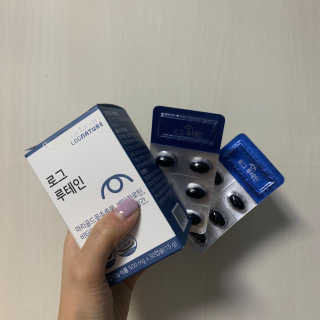 켱댕님이 올린 리뷰 사진 1