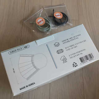 0ee님이 올린 리뷰 사진 3