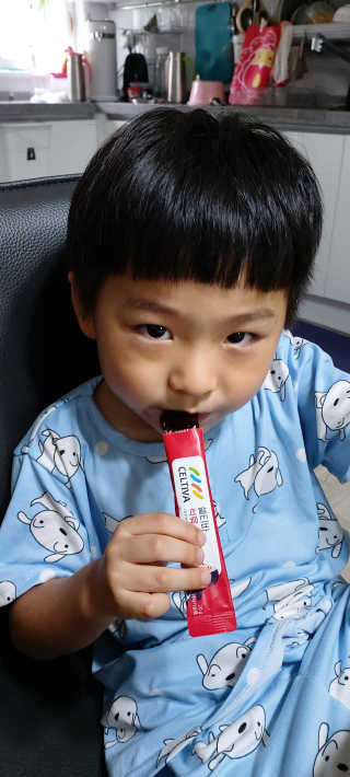 해피봉봉님이 올린 리뷰 사진 2