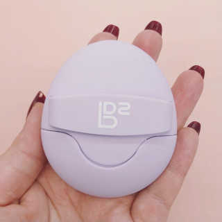 BBONGJA님이 올린 리뷰 사진 2