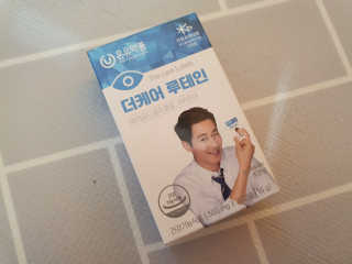 kjh8724056님이 올린 리뷰 사진 1