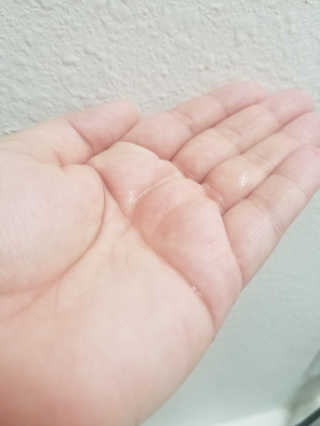 yaraedmee님이 올린 리뷰 사진 2