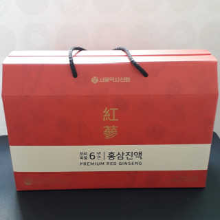 ^^님이 올린 리뷰 사진 2