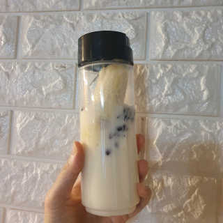 서윤님이 올린 리뷰 사진 2
