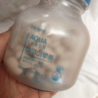 묭이님이 올린 리뷰 사진 2