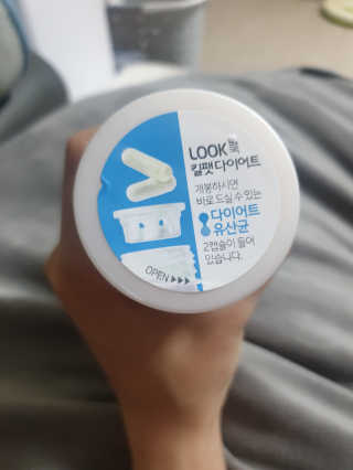 종8님이 올린 리뷰 사진 3