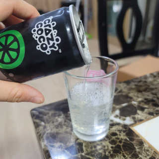 happyfactory님이 올린 리뷰 사진 2