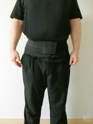 연진. (YEON_JIN♥)님이 올린 리뷰 사진 2