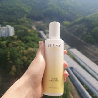 조이0920님이 올린 리뷰 사진 3