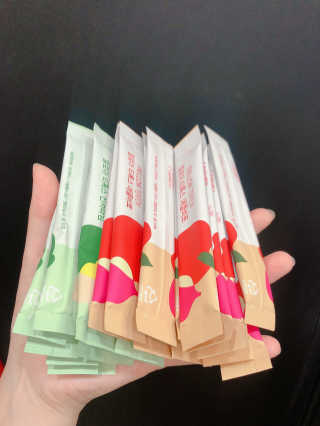 하으니님이 올린 리뷰 사진 3