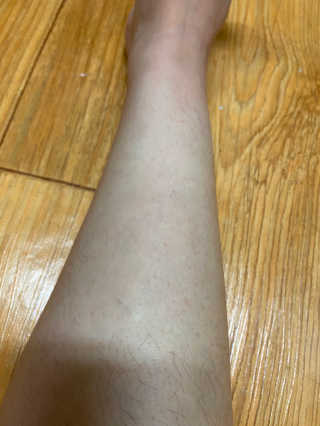 파이누이님이 올린 리뷰 사진 3