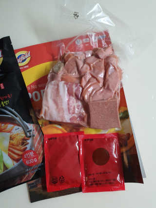 토르맘님이 올린 리뷰 사진 3