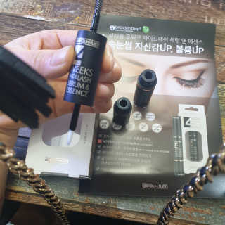 영이님이 올린 리뷰 사진 3