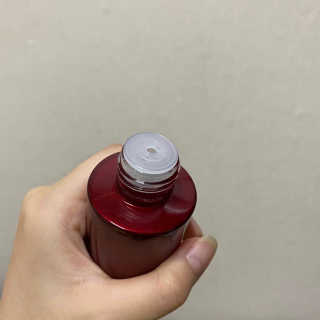 쮸쓰쮸님이 올린 리뷰 사진 4