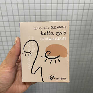 헤이뷰님이 올린 리뷰 사진 1