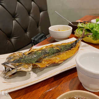 dariaiva님이 올린 리뷰 사진 4
