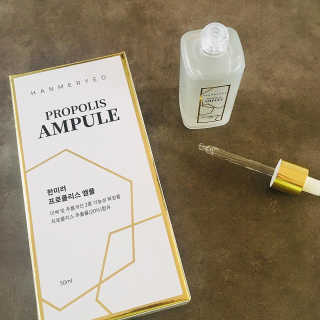 별두개님이 올린 리뷰 사진 2