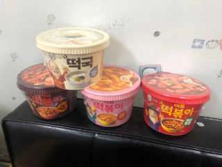 DDoA님이 올린 리뷰 사진 1