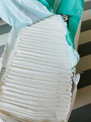달콤쌉쌀쇼콜라님이 올린 리뷰 사진 1