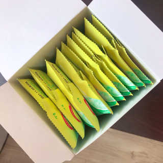 mongvely님이 올린 리뷰 사진 3