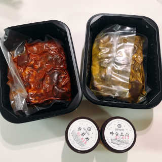 욜랭이님이 올린 리뷰 사진 3