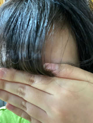 파이누이님이 올린 리뷰 사진 3