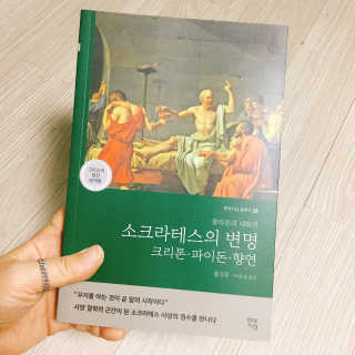 냐냐님이 올린 리뷰 사진 2