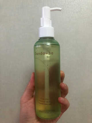 ribiann님이 올린 리뷰 사진 2