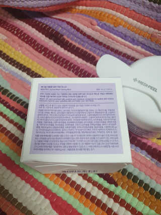 안셋흔님이 올린 리뷰 사진 2