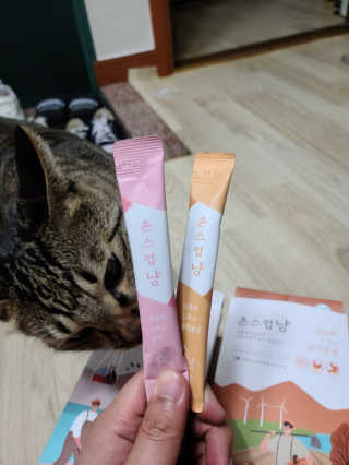 BoRaJin님이 올린 리뷰 사진 3