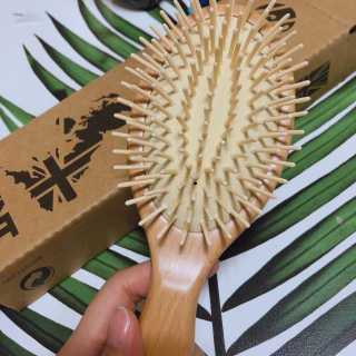꾸눙맘님이 올린 리뷰 사진 3