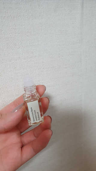 미딘팍님이 올린 리뷰 사진 4