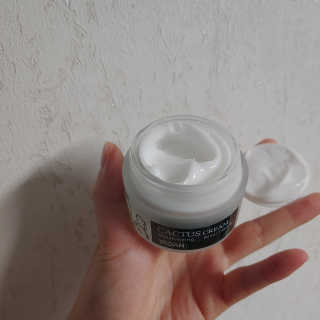 fla.dd님이 올린 리뷰 사진 1