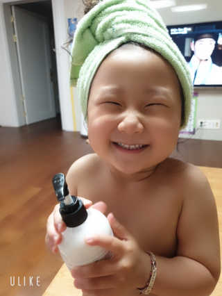 도도냥냥님이 올린 리뷰 사진 1