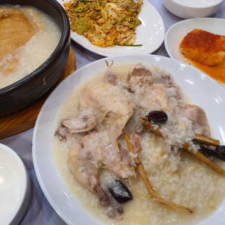 심마찌님이 올린 리뷰 사진 2