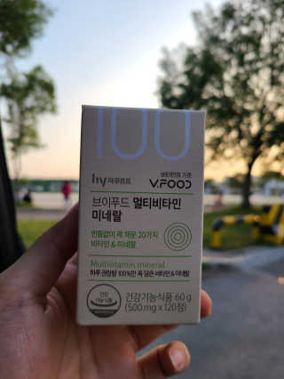 율이율율님이 올린 리뷰 사진 4