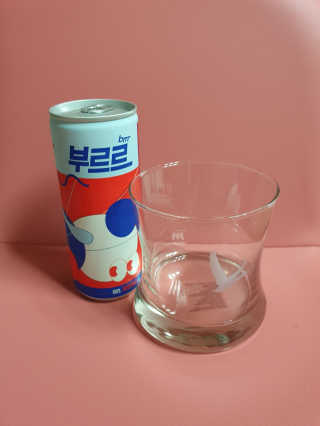 [칼로리 걱정 NO 제로칼로리 탄산음료]  부담없이 즐기는 부르르Brrr~~ 제로 콜라 — 5점을 준 리뷰어가 2020년 12월 올린 사용 사진