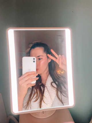 CourtneyRone님이 올린 리뷰 사진 4