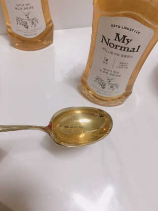설기님이 올린 리뷰 사진 3