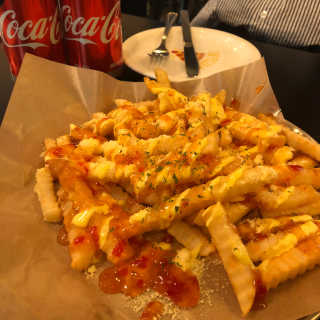 상은님이 올린 리뷰 사진 3