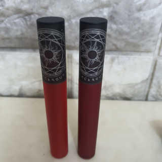 프로우먼님이 올린 리뷰 사진 2