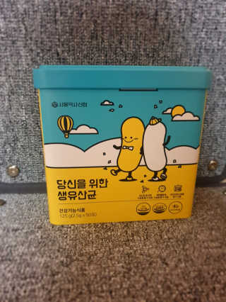 판타지스타님이 올린 리뷰 사진 3