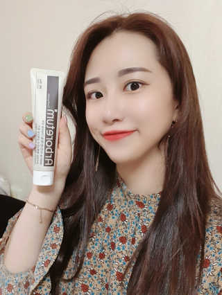 밍기님이 올린 리뷰 사진 1