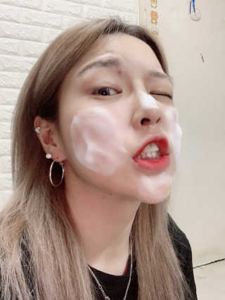 듀딘님이 올린 리뷰 사진 1