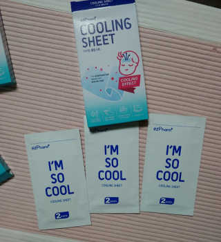 람보슈터님이 올린 리뷰 사진 2