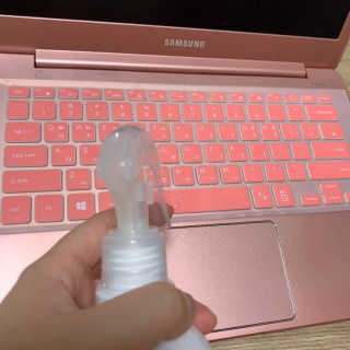 수린님이 올린 리뷰 사진 1
