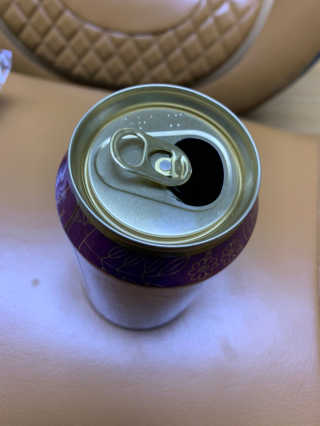 셀럽봉봉님이 올린 리뷰 사진 3