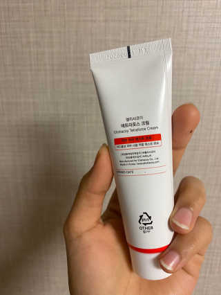 지연이님이 올린 리뷰 사진 2