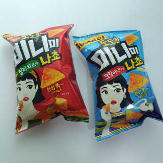 마루아토ღ'ᴗ'ღ님이 올린 리뷰 사진 1